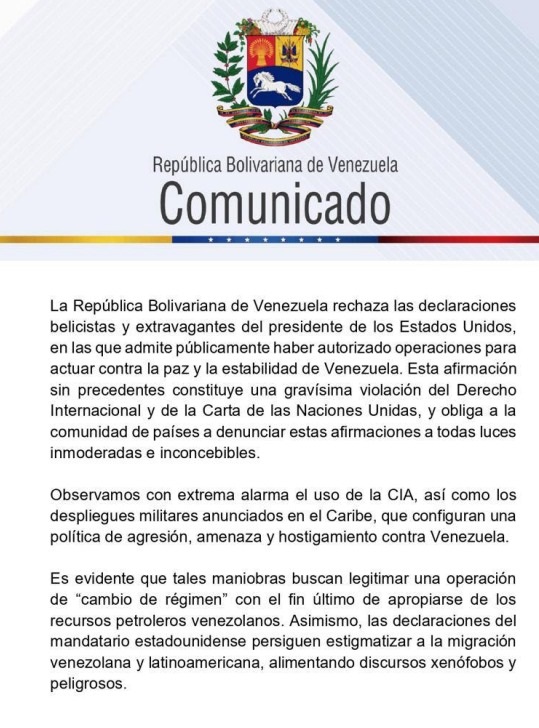 Imagen eliminada.