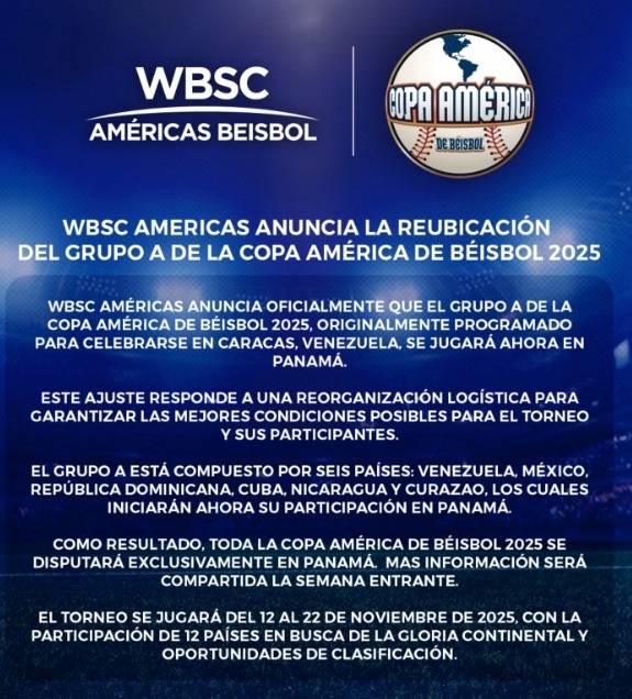 Imagen eliminada.