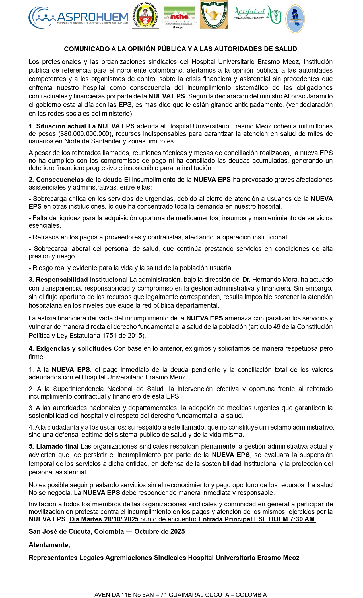 Imagen eliminada.