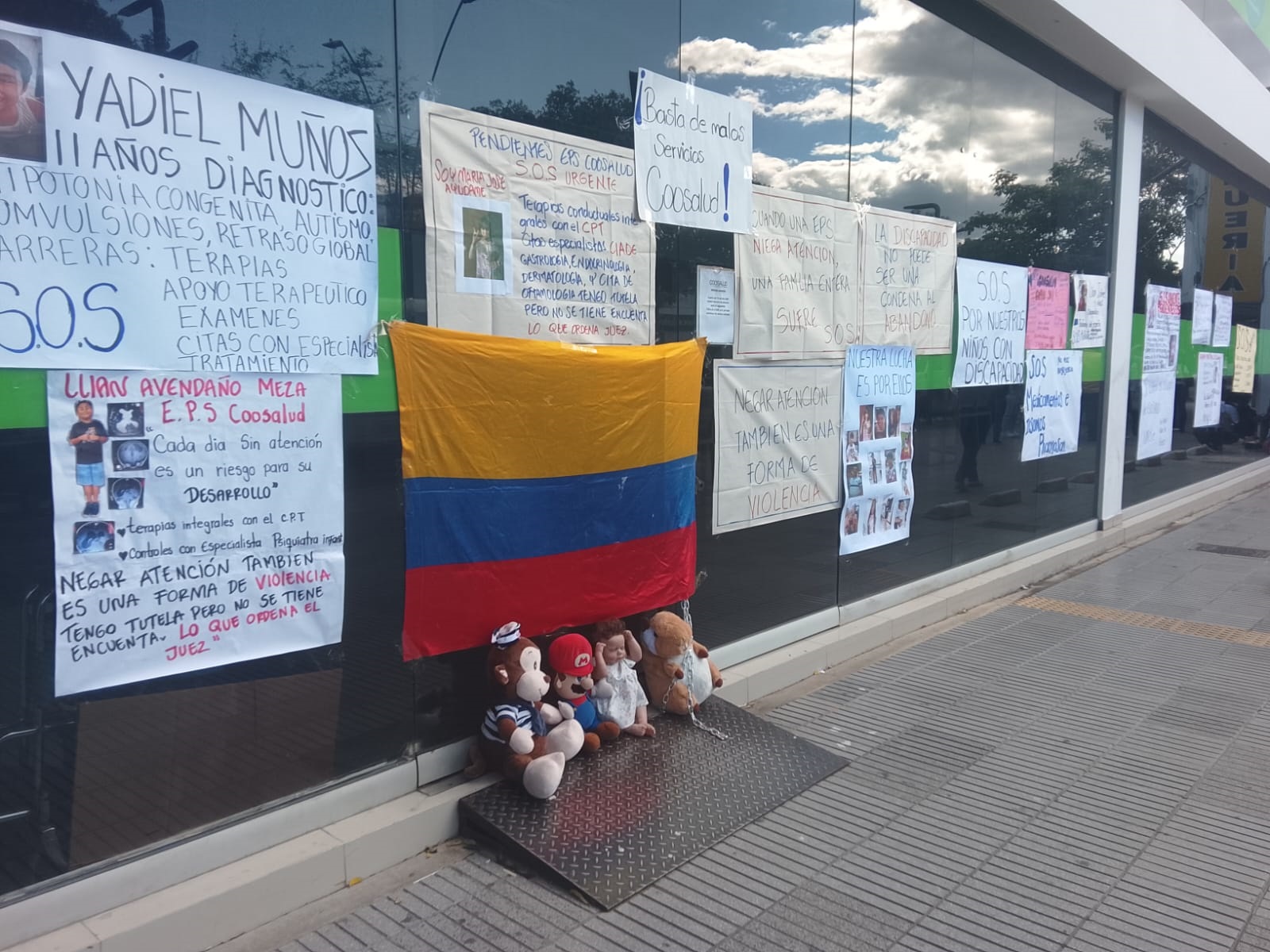 Imagen eliminada.