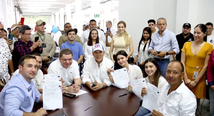 Imagen eliminada.