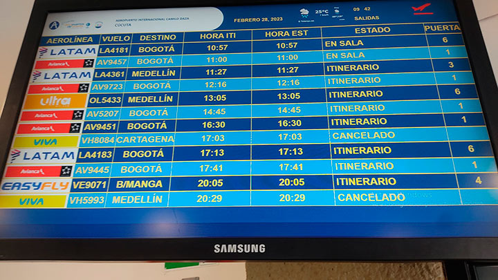 Imagen eliminada.