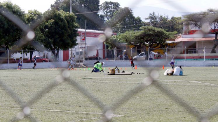 Imagen eliminada.