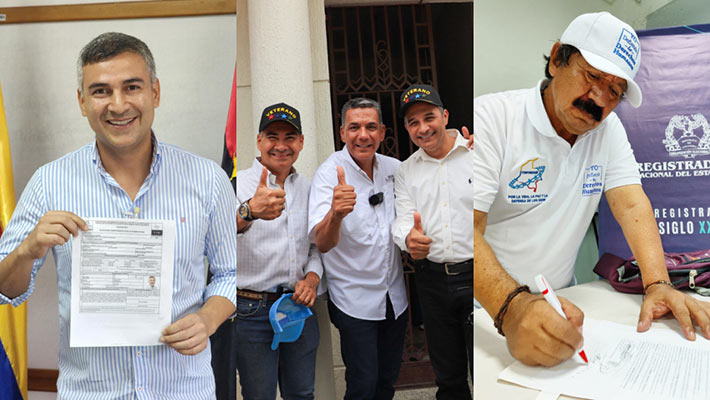 Imagen eliminada.