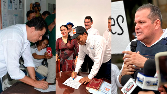 Imagen eliminada.