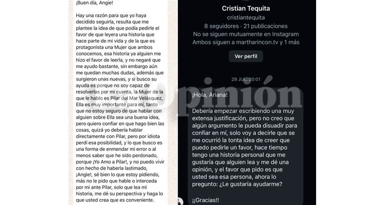 Imagen eliminada.