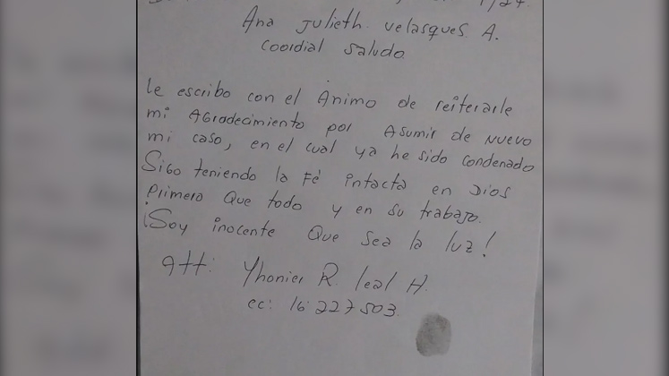 Imagen eliminada.