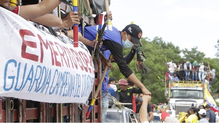 Imagen eliminada.
