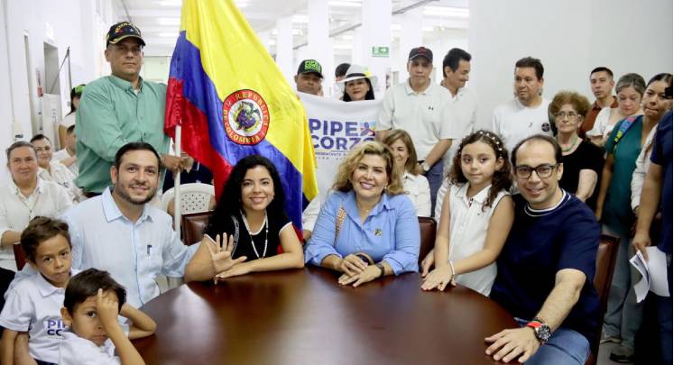 Imagen eliminada.