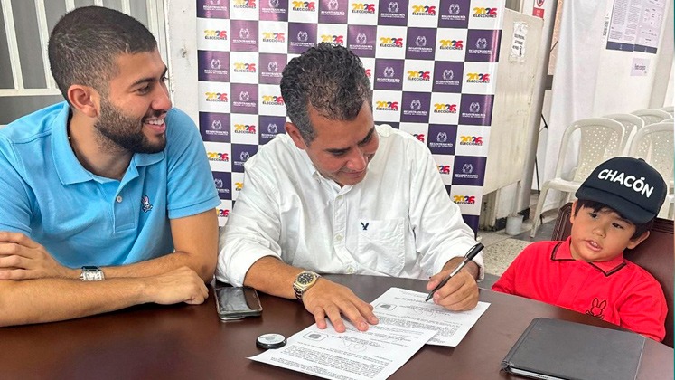 Imagen eliminada.