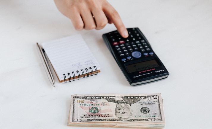 Finanzas personales