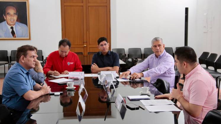Imagen eliminada.