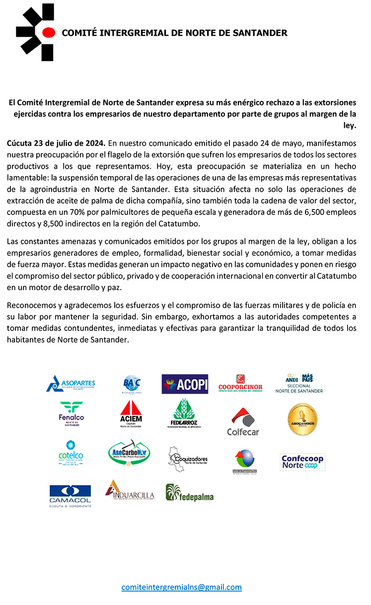 Imagen eliminada.