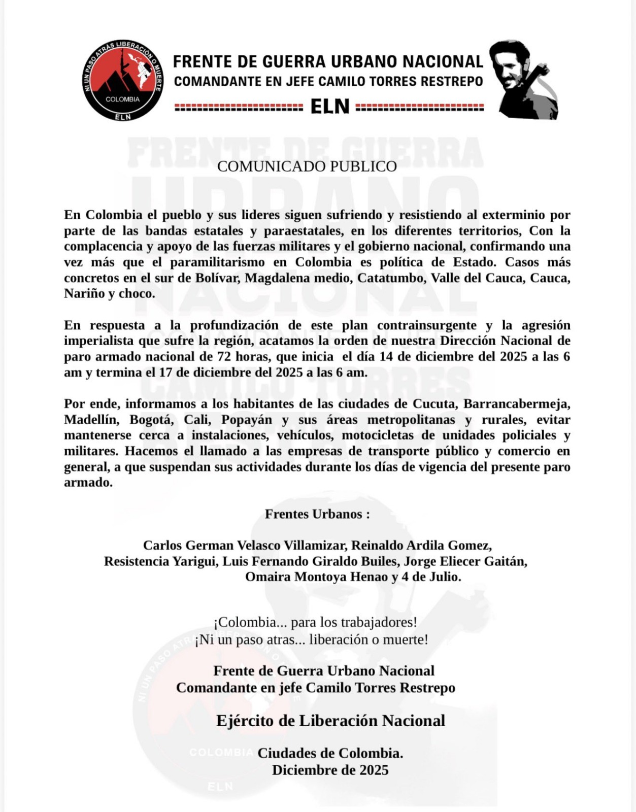 Imagen eliminada.