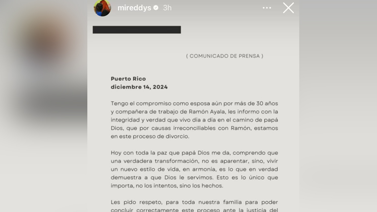 Imagen eliminada.