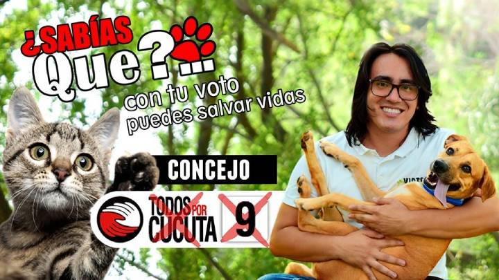 Imagen eliminada.
