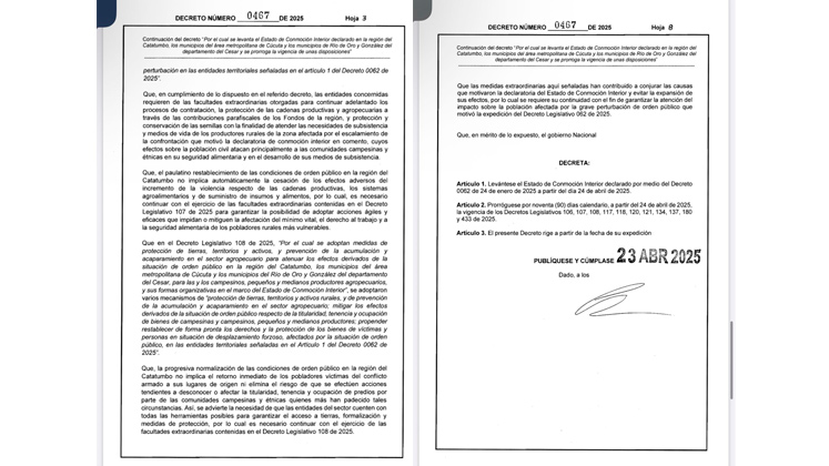 Imagen eliminada.