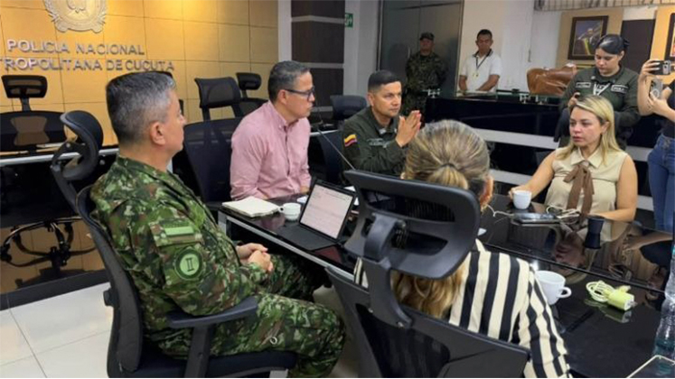 Imagen eliminada.