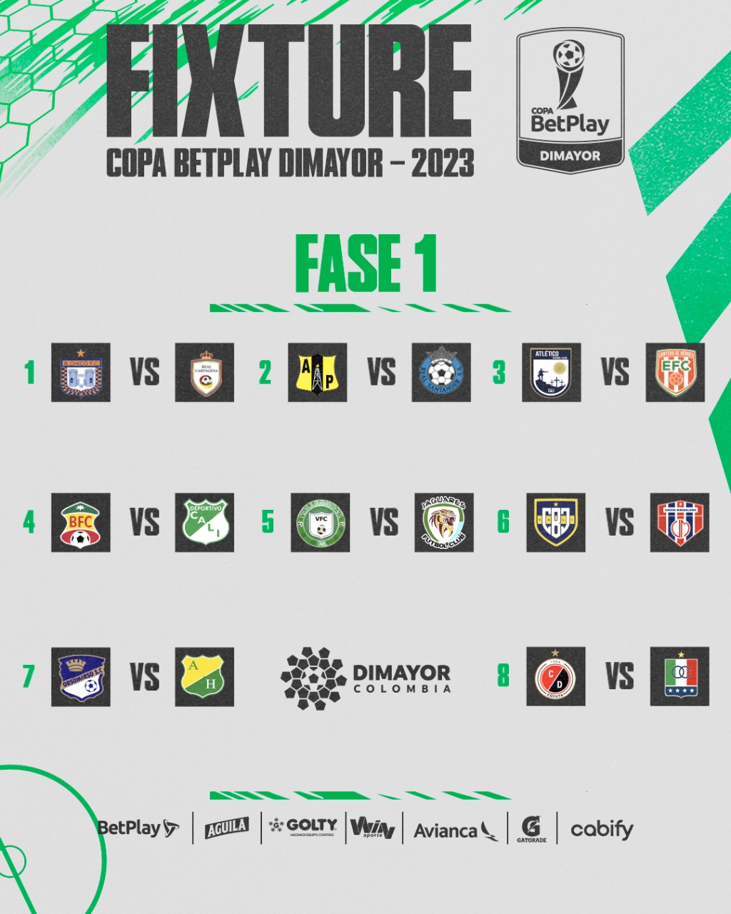 Imagen eliminada.