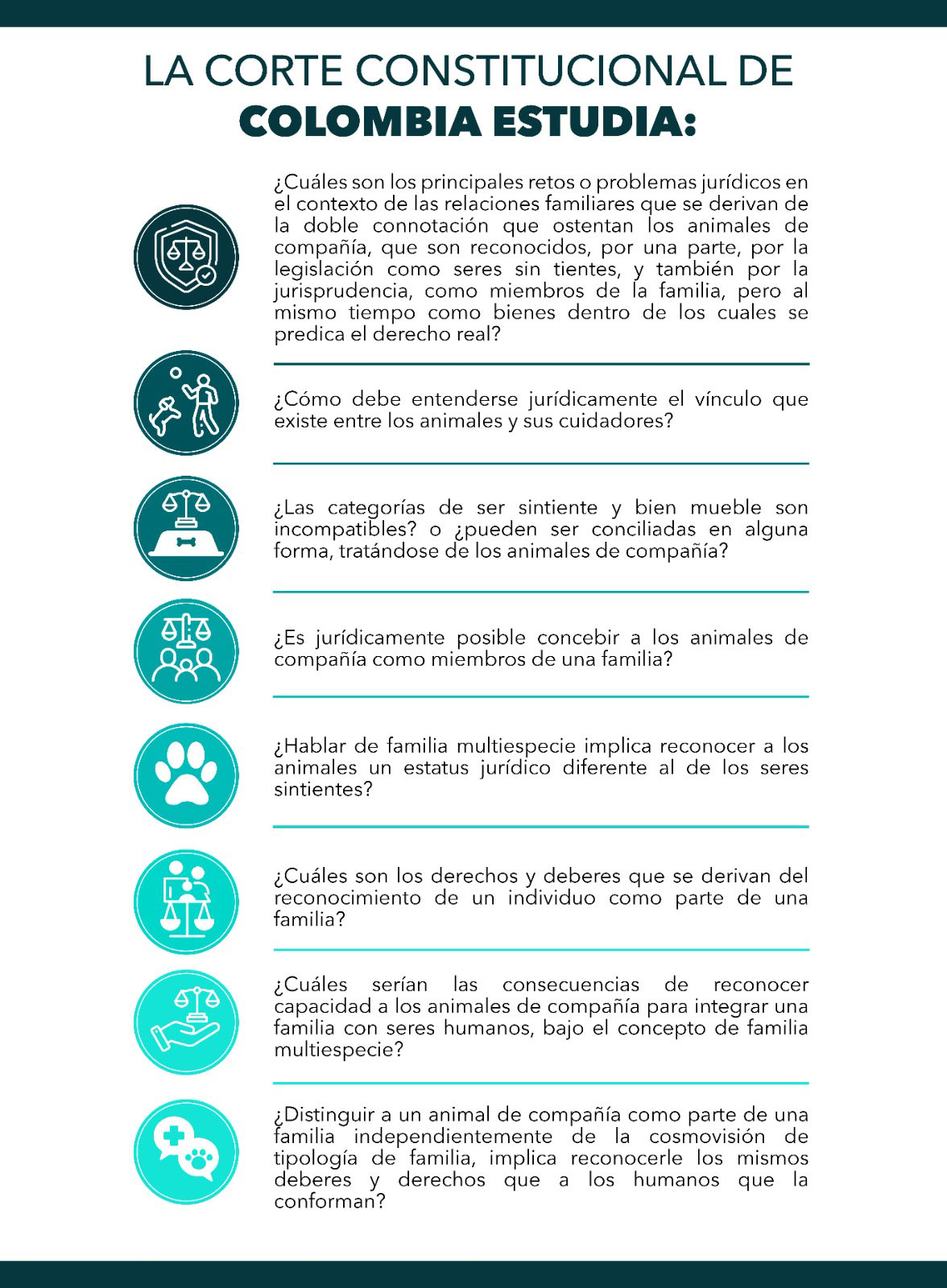 Imagen eliminada.