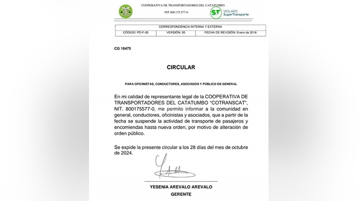 Imagen eliminada.