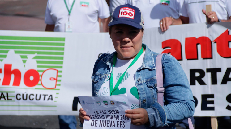 Imagen eliminada.