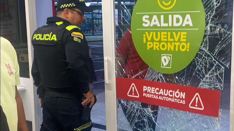 Imagen eliminada.