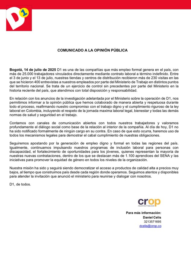 Imagen eliminada.