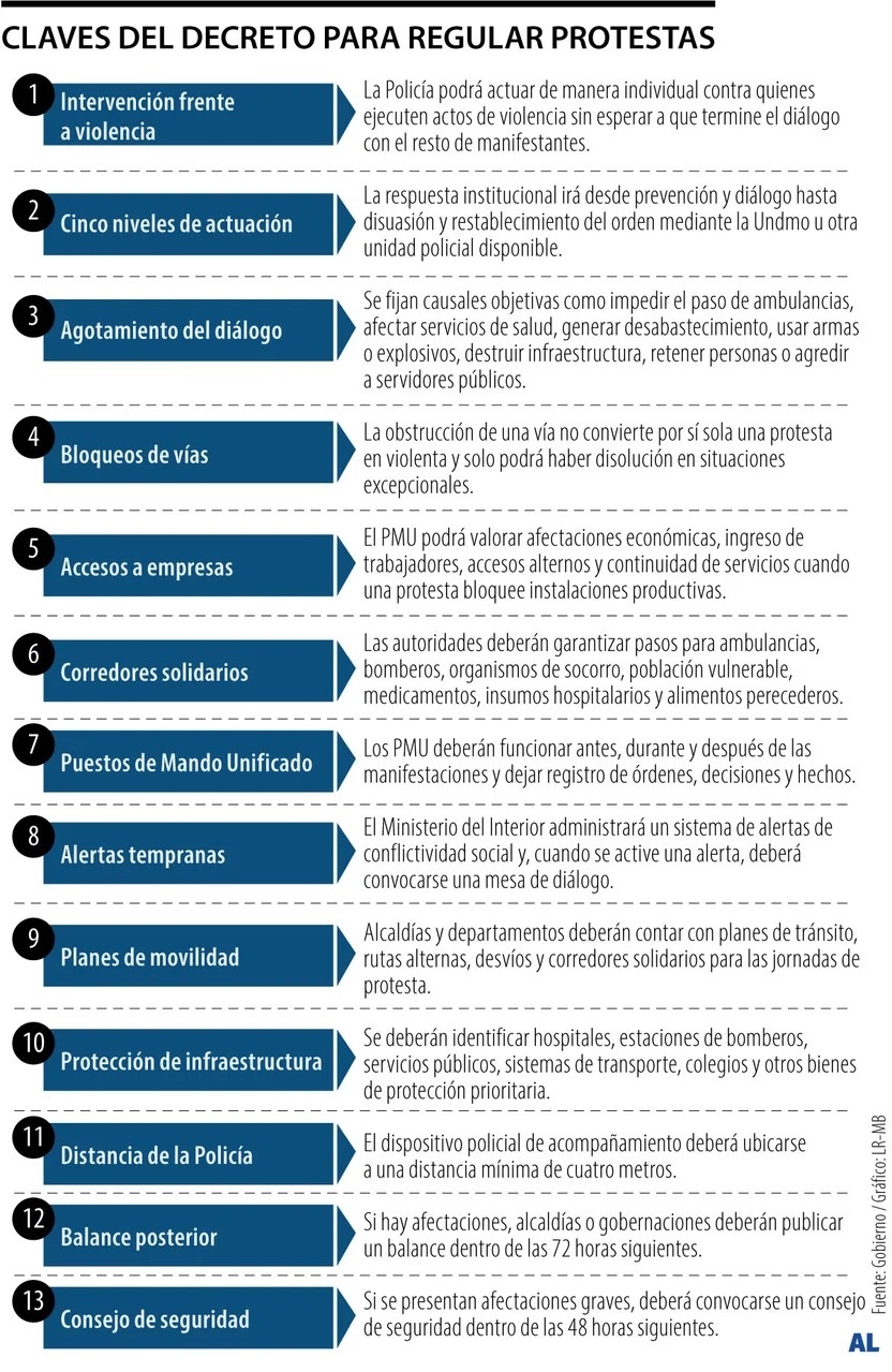 Imagen eliminada.