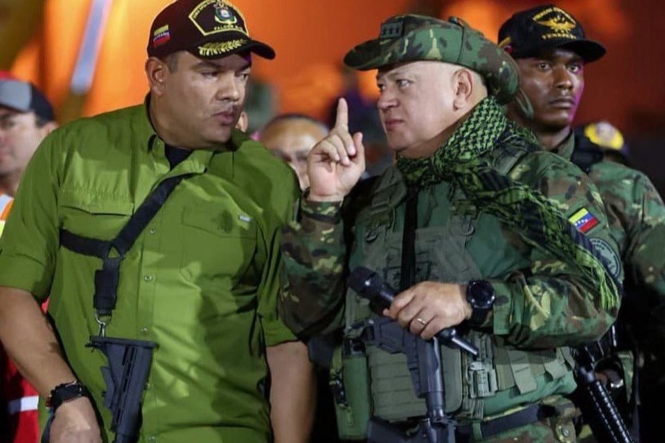 Imagen eliminada.