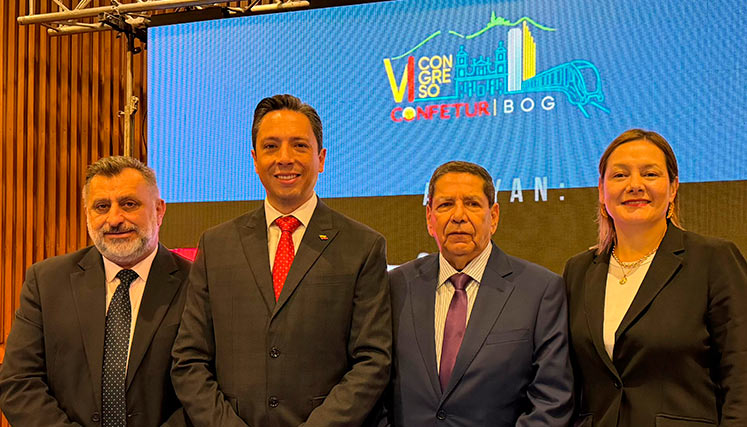 Imagen eliminada.