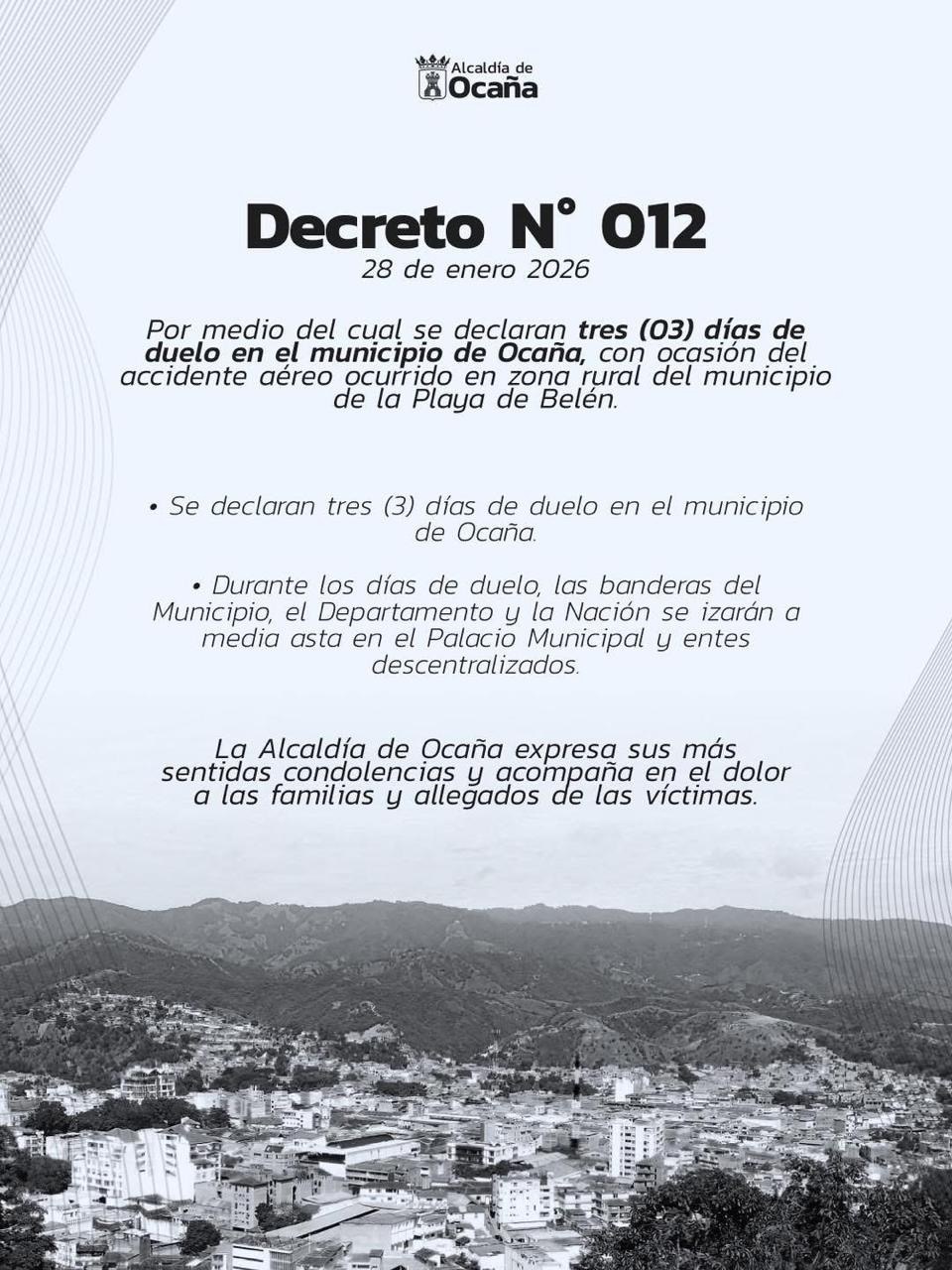 Imagen eliminada.
