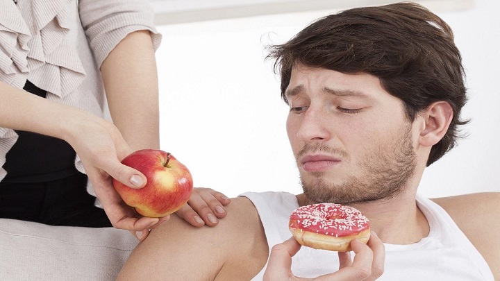 ¿Sabe identificar qué productos alimentan y cuáles no?/Foto: internet