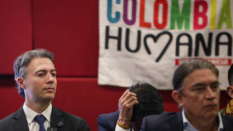 Imagen eliminada.