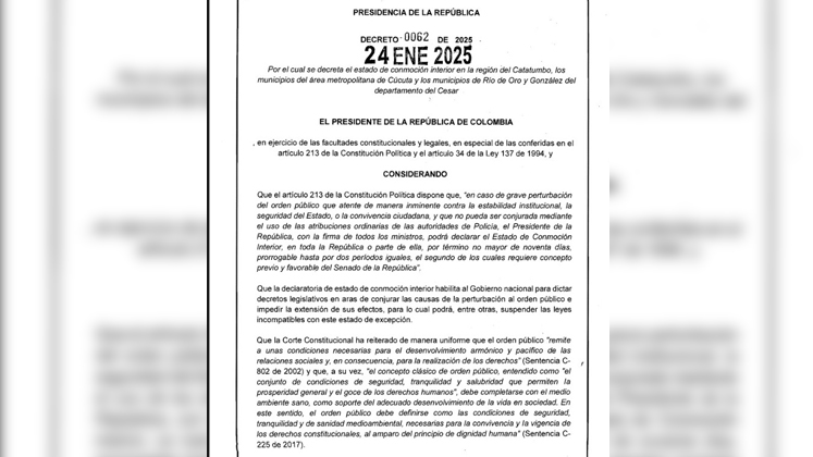 Imagen eliminada.