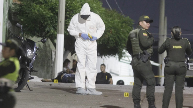 Imagen eliminada.