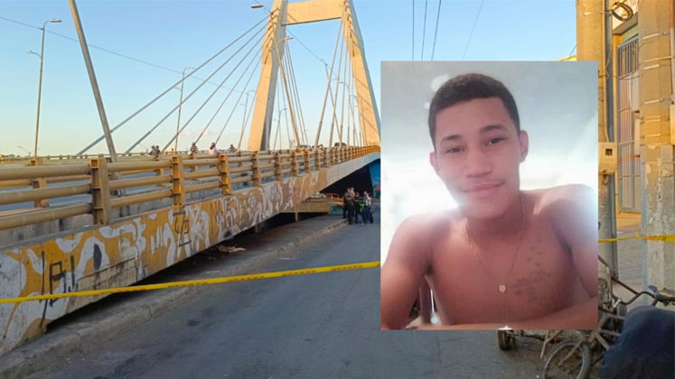 Imagen eliminada.