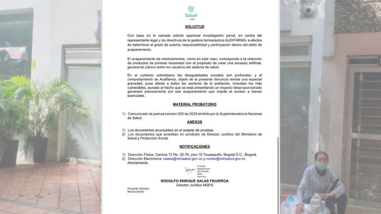 Imagen eliminada.