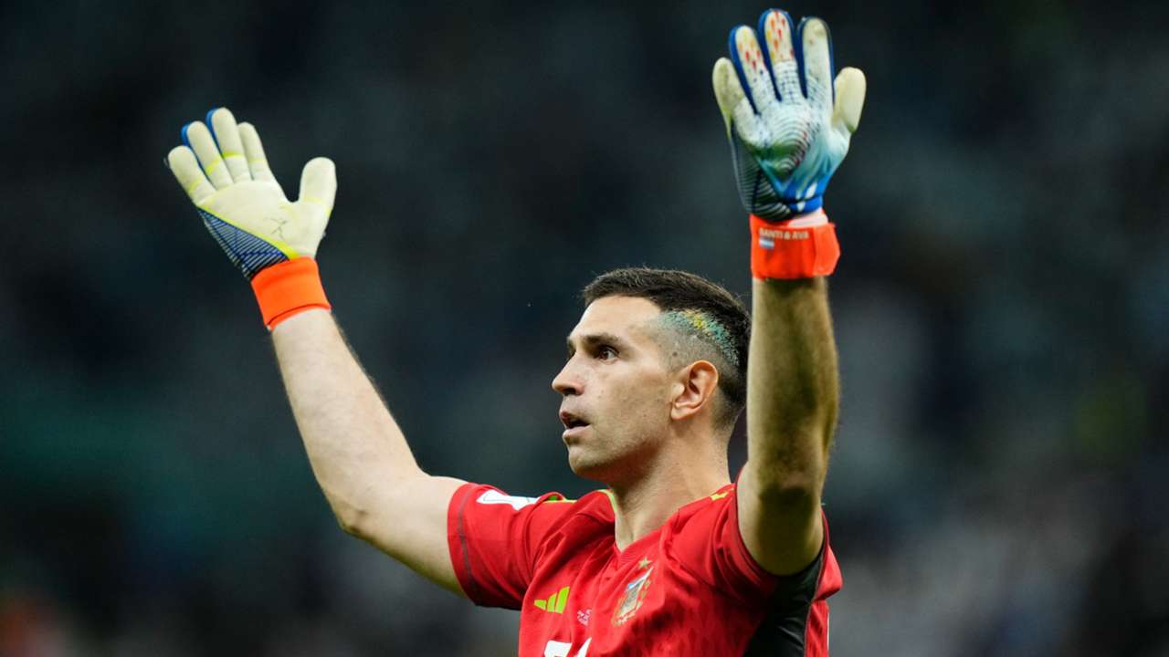 Imagen eliminada.
