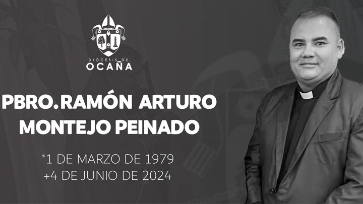 Imagen eliminada.