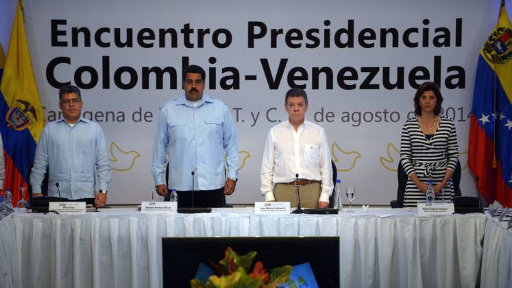 Imagen eliminada.