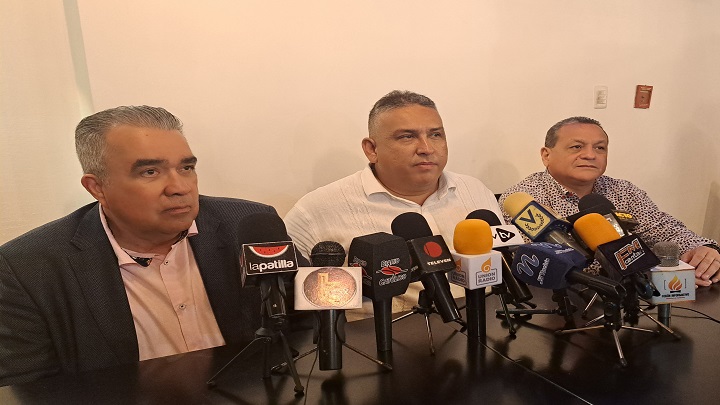 Imagen eliminada.