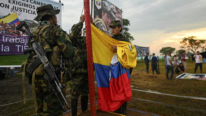 Imagen eliminada.