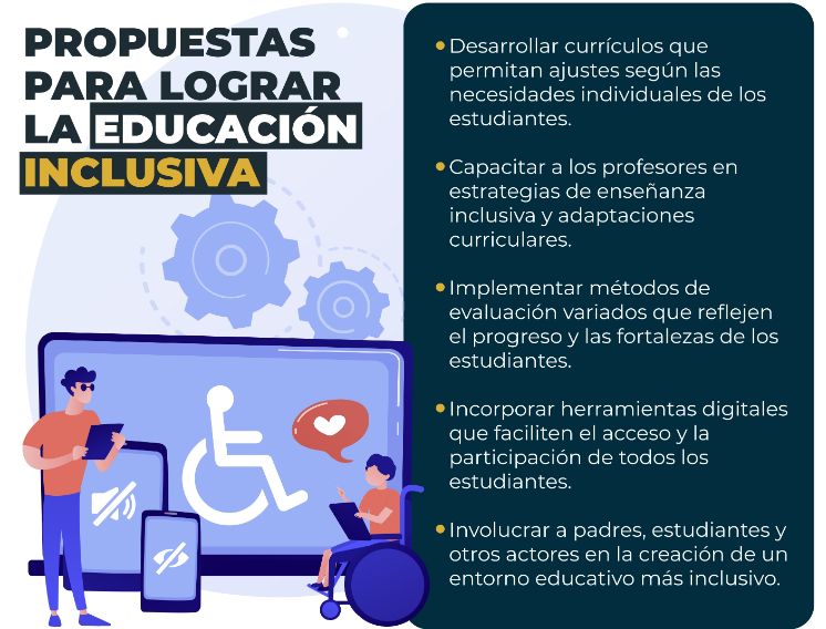 Imagen eliminada.