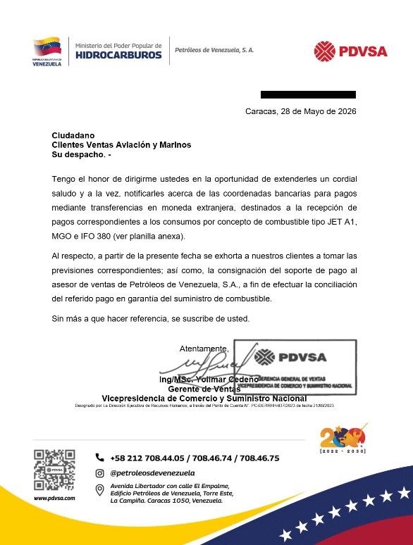 Imagen eliminada.