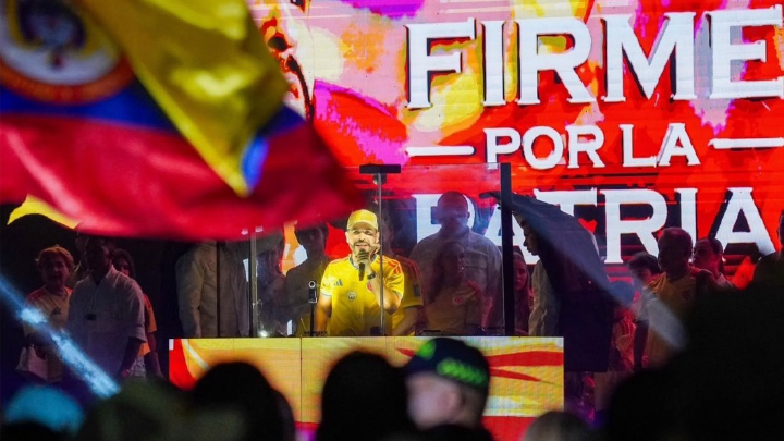 Imagen eliminada.