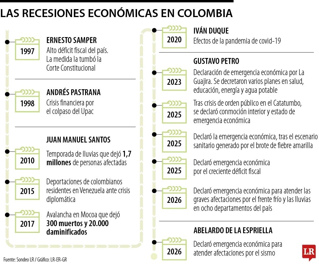Imagen eliminada.