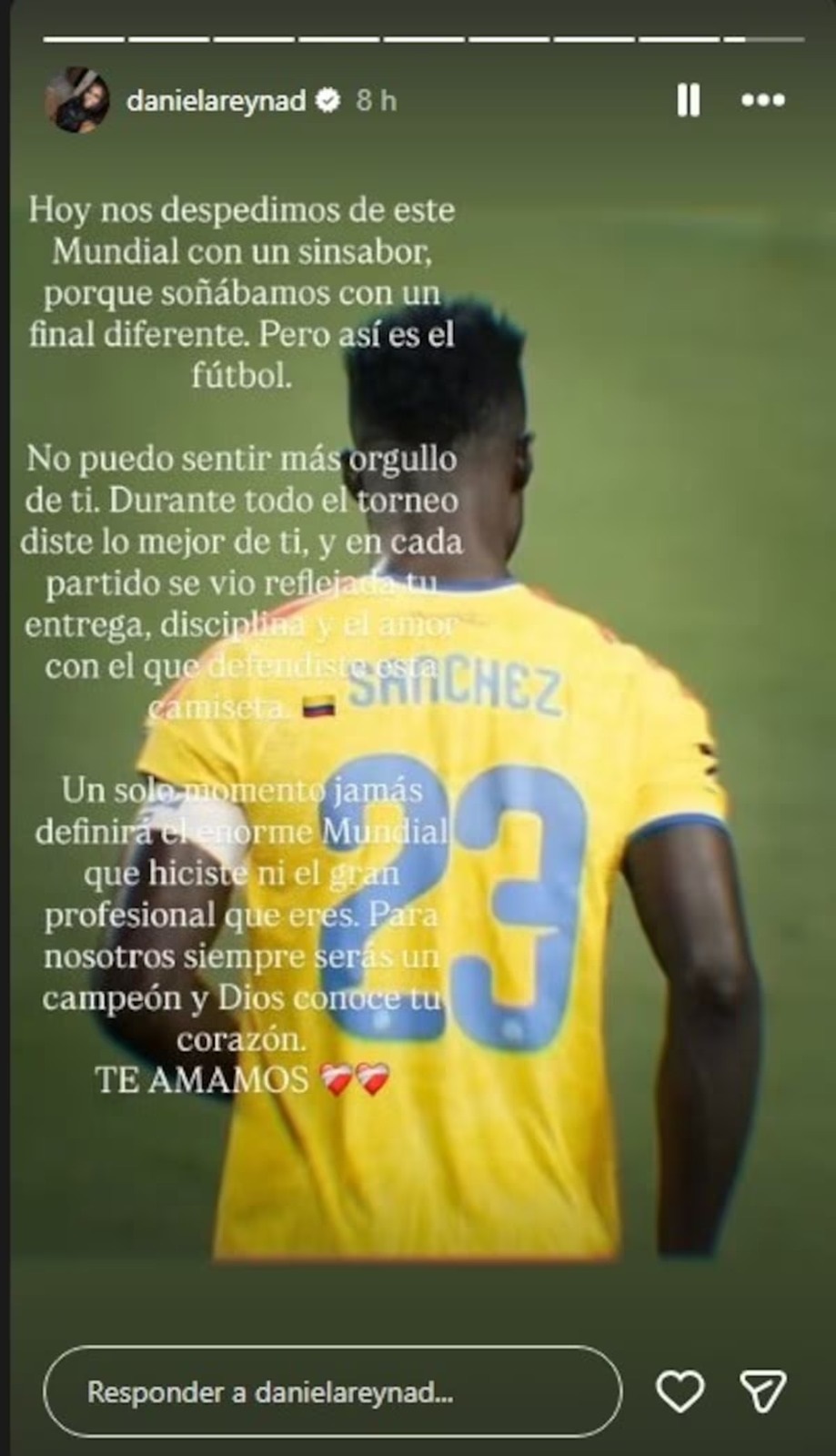Imagen eliminada.