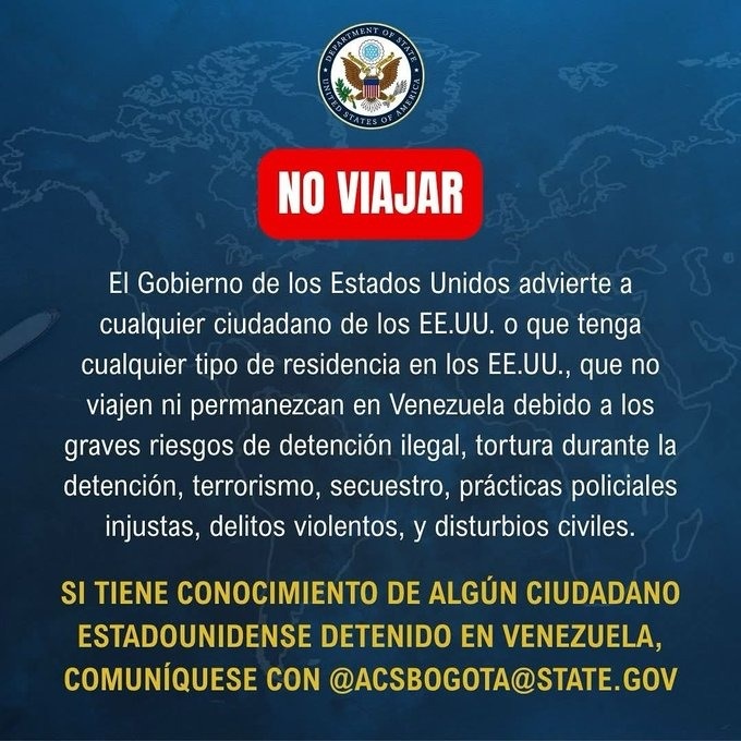 Imagen eliminada.
