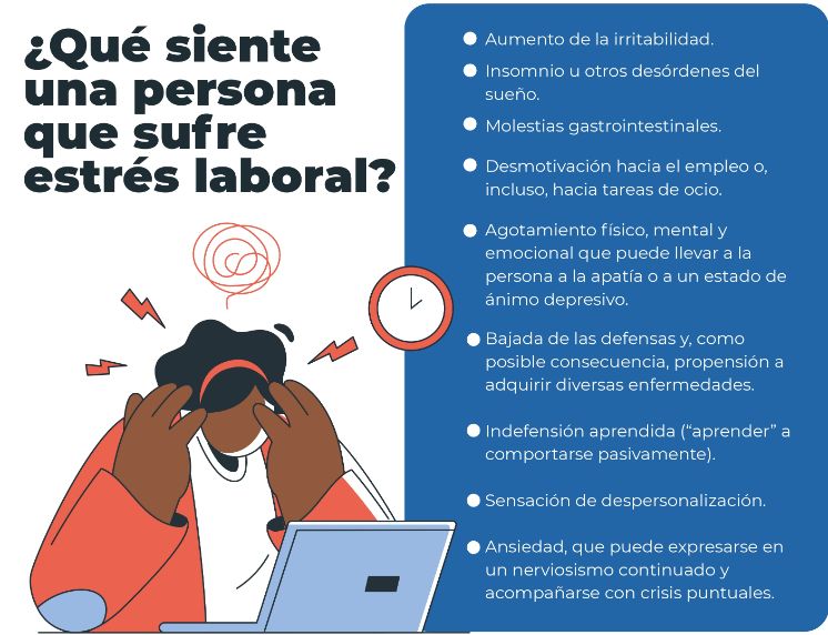 Imagen eliminada.
